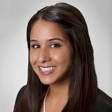 2015 Personnel Institute: Directory