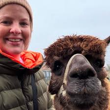 If you eat Vienna Sausages straight out the can you too far in them  Trenches for me.