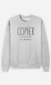 Epingle Sur Street Inspiration