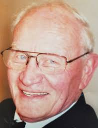 Obituary information for Lawrence Miller