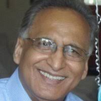 Mark Radi Email & Phone Number