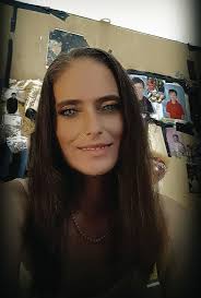 Missing loved ones after loss