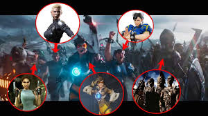 When the creator of a popular video game system dies, a virtual contest is created to compete for his fortune. The Movie Symposium Ready Player One