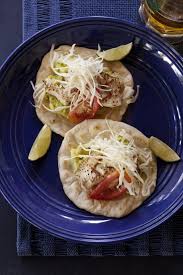 Harry's oyster bar is known to serve some of the best seafood in the city. A Flavors Of Belize Recipe Fish Tacos Belize Food
