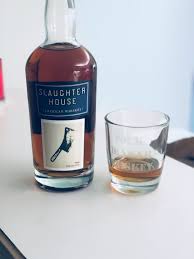 Bird Dog Pants Review Reddit Now That S What I Call A Whiskey Review Volume 1 Slaughterhouse Https Ift Tt 2gk7rf9 Whiskey Whisky Candle Jars