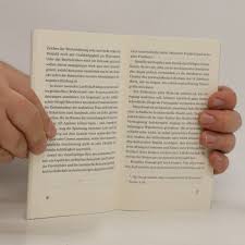 Arab porn - Yūsuf Raḫā - bookbot.de