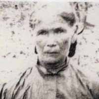 Salina (1842–1920) • FamilySearch