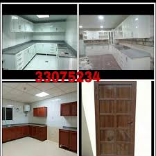 خدمات الصيانة نقوم بجميع ألمني 11552615 مزاد قطر