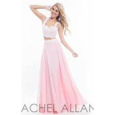 Her skin is a light pink color, and her hair is a bright shade of pink. Prom Night Quizzes
