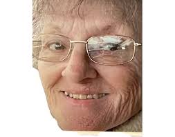 Sharon Cay Marple Obituary (2024)