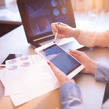 Kent SEO Agency | SiteWizard Ltd