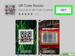 How to scan qr with iphone 8. How To Scan A Barcode With An Iphone 8 Steps With Pictures