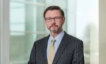 Profile Picture of About the Author | Kevin P. Mulry - Federal Government Civil Litigationon Google