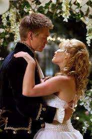38 New Movies And Shows You Ll Actually Want To Watch On Netflix In October Iconic Movies A Cinderella Story Cinderella Story Movies