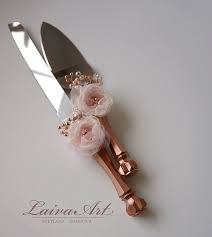Pin On Wedding By Laivaart