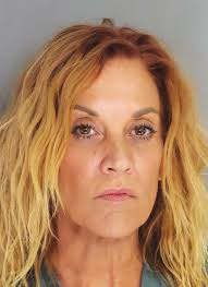 Page 8:Aiken County Man, 74, Points Gun in Road Rage Case