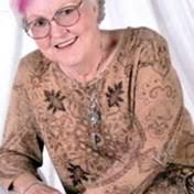 Search Mary Claxton Obituaries and Funeral Services