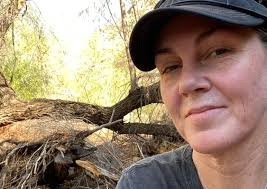 A Sound Like No Other