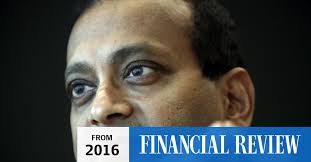 Steve Tucker lures Dalton Street Capital's Nick Selvaratnam, Alan Sheen