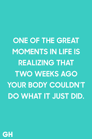 Pin On Fitness Motivation