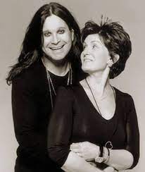 Pin On Ozzy Ozzy
