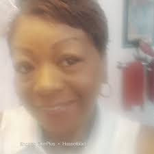 Lostsouls4healing Outreach