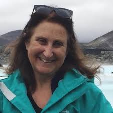 worlddownsyndromeday #selfdirectedsupport