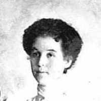 Emily Wilshire (1859–1945) • FamilySearch