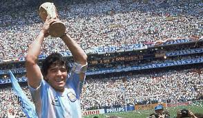Which was the greatest goal ever hailed by many as the 'goal of the century' maradona went past a host of english players to fire past. Maradona And The World Cup 1986 Diego Maradona Official Welcome To Diego Armando Maradona S Official Website