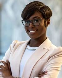 Top Rated Atlanta, GA Medical Malpractice Attorney