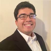 10900+ profils pour “Villamar”