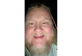 Randall Henderson Obituary (1988