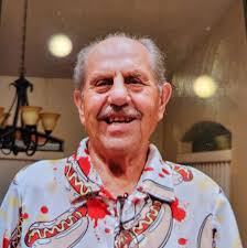 How to control volume when hooking up new TV to stereo system in 2004  Winnabago vectra 40 ft motorhome?