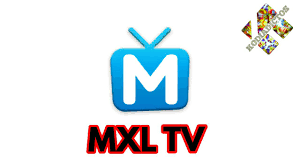 Con esta aplicación aprenderás como poder ver fútbol peruano en vivo en tu celular, ya que esta app, es una guía completa con los mejores canales de televisión para ver partidos del campeonato peruano. Mxl Tv En Vivo Descarga La Nueva Version App Audio Latino 2019