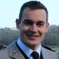 80+ "Jean As" profiles