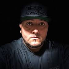 Daniel Concepcion (chefdanc)