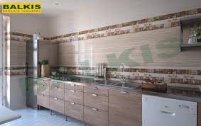 Carnela Ceramic نقشة أمل الشام ج دران تراڤلتينو بيج مت Facebook