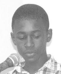 File Warren Cassell Jr Jpg Wikipedia