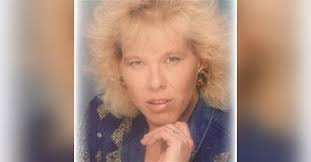 Sharon S. Klag Obituary