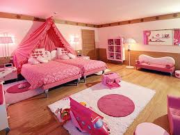 Maybe you would like to learn more about one of these? Boutique Travel Blog For The Road Less Travelled Barbie Bedroom Barbie Girls Bedroom Themed Hotel Rooms