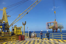 Toshiba @ jalan sutera (145 m,), aruku the walk (177 m,), joma (johor) sdn. Handal Cranes Handal Energy Berhad