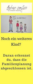 Zuruck Zum Ich Familienplaner Erziehung Kindererziehung
