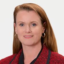 2023 New York CHRO Executive Summit