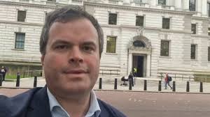 @kevin_j_foster's video Tweet