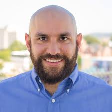 Dan Egli Email & Phone Number