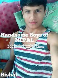 handsomeboysofnepal on X: Namaskar #follow #like #followback #namaste # nepal #kathmandu #gay #activist #sexy #mantoman #bishal  t.coQZpX9Ns6UR  X