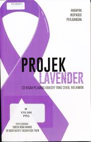 Bahkan, penyakit ini juga termasuk penyebab kematian utama wanita. Portal Rasmi Perpustakaan Negara Malaysia