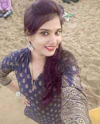 Priya kumari - Hii meri WhatsApp number 8670418288 | Facebook