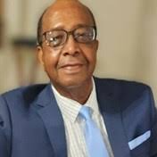 Willoughby Family Obituaries