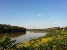 240 main street memorial hall #1 northampton, ma 01060 Northampton Ma City Guide Design Sponge